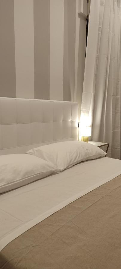 Portonaccio Suite - Stazione Tiburtina - Universita - Metro B Rzym Zewnętrze zdjęcie