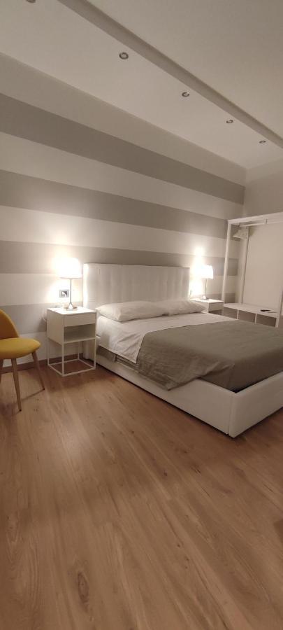 Portonaccio Suite - Stazione Tiburtina - Universita - Metro B Rzym Zewnętrze zdjęcie